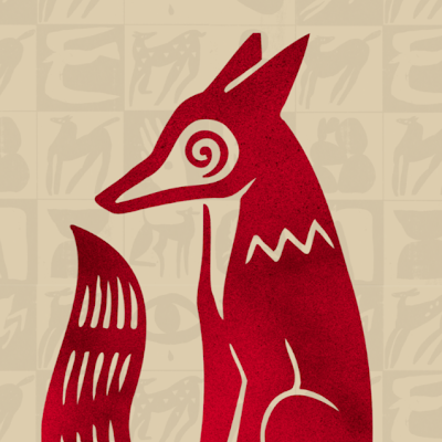 jornunespbixos's profile picture. Sejam bem-vindos, calouros/as! 🦊
📍 UNESP Bauru
#jornalémaislegal