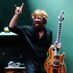 Phishphan (@phishphan) Twitter profile photo Phishphan (@phishphan) Twitter profile photo
