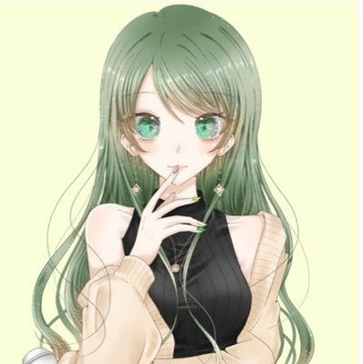 BhootdaSourabh's profile picture. 