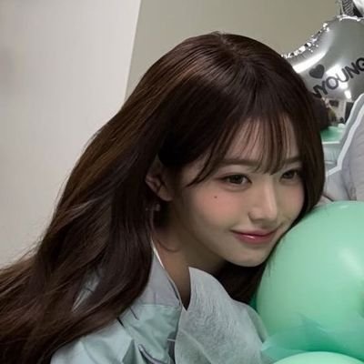 elaineurope's profile picture. 시간이 걸려도 그대 반드시 행복해지세요 (ㅅ´ ˘ `) ꫂ