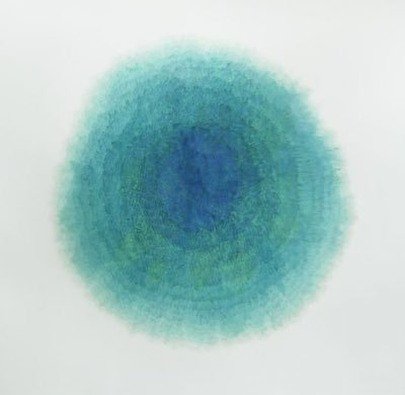 Bhushan11017896's profile picture. 