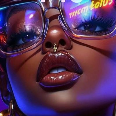 FAITHdfi's profile picture. I’ll get over it, I just need to tweet about it first😌🌝. 50% savage🌝, 50% sweetness.🌝