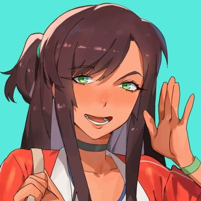 Rickscribble's profile picture. Free-lancer illustrator || COMMISSIONS CLOSED || Contatc: DM or rickscribble@gmail.com 🇧🇷