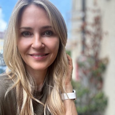 SophiaTaylpd33's profile picture. Even as water carves monuments of stone, so do our thoughts shape our character.