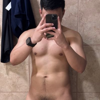 BlowMyCurve's profile picture. @jugheadmoto's | FH | TG channel | No to Collab