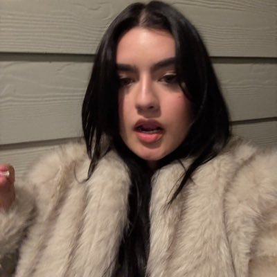 chicabaddie's profile picture. ᐢ. ₓ .ᐢ