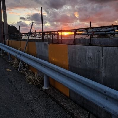 Bittuku56710205's profile picture. 