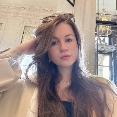 Snowing7758258's profile picture. I currently serve as the company's Director of Strategic Execution. I value diverse perspectives and enjoy sharing creative ideas and insights with professional