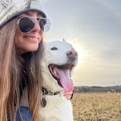 😸🐶Bryn J🌳🍂😊💖