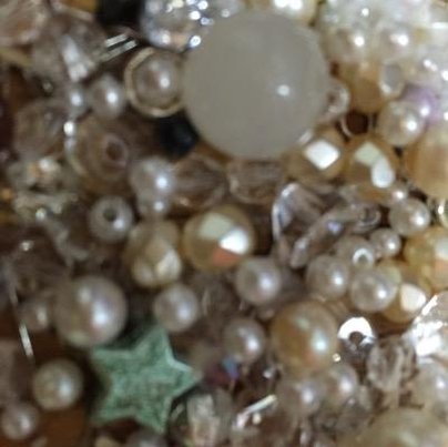 BorkerPalak's profile picture. 