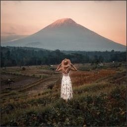 Tecumseh198255's profile picture. Gods determine what you're going to be。