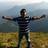 shyam000v's profile image