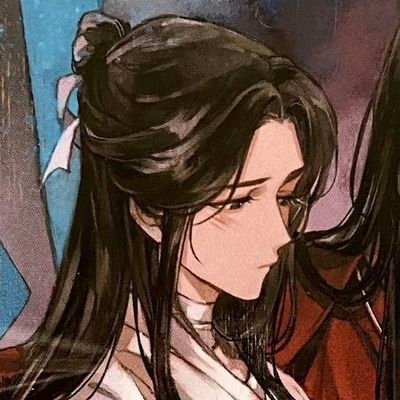 _PurpleStar_64's profile picture. 𝓓𝓸𝓷'𝓽 𝓵𝓸𝓸𝓴 𝓫𝓪𝓬𝓴 𝓲𝓷 𝓪𝓷𝓰𝓮𝓻 𝓘 𝓱𝓮𝓪𝓻𝓭 𝔂𝓸𝓾 𝓼𝓪𝔂 ❤️