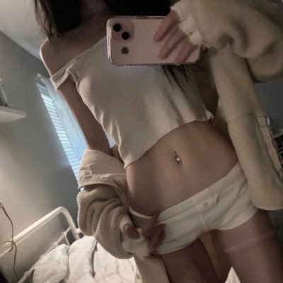 illjulycal's profile picture. quitenme la boca xfa !3$&