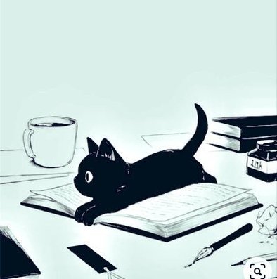 BrarGurvinder3's profile picture. 