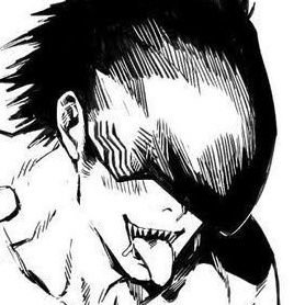 4niccola's profile picture. 