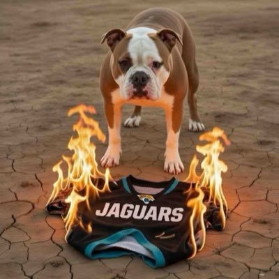 sisterfister4's profile picture. 