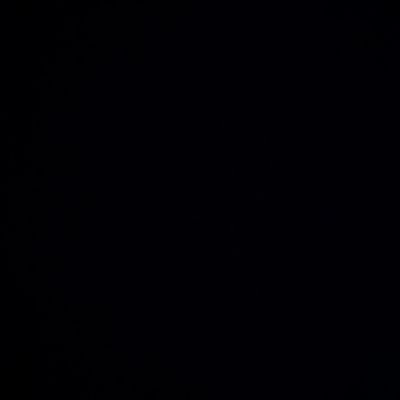 Den8980's profile picture. 