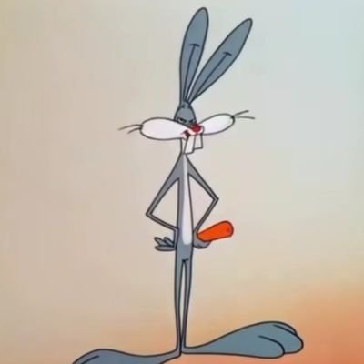 fuckernagme's profile picture. :)