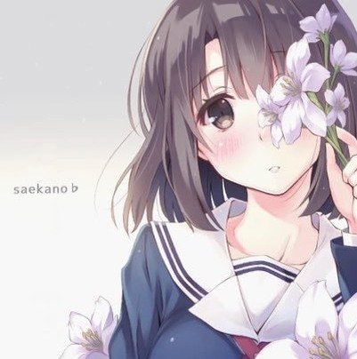 chakravorto's profile picture. 