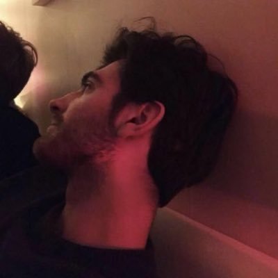 iiilll__3's profile picture. لا تُشبه إلا نفسها كُل يوم تزداد جَمالاً.