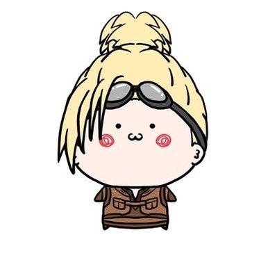 Chandan24236496's profile picture. 