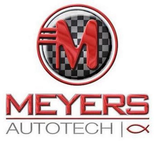 MeyersAutoTech's profile picture. Providing complete automotive repair and maintenance for Cars, Trucks, Hybrids and Diesels in the Kennewick, Pasco and Richland area.