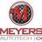 MeyersAutoTech's profile image