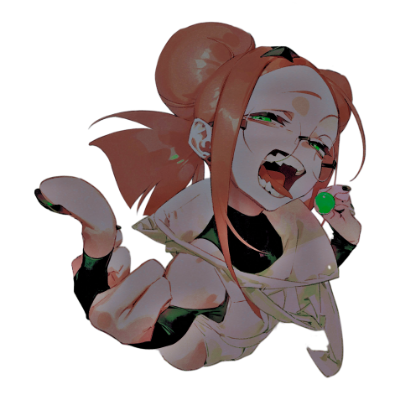 Its_not_a_ph4se's profile picture. ┌✩۪۟۟҂⠀⠀ˡᵉʷᵈ / ⁿᵒⁿ ˡᵉʷᵈ ✗ 𝙾𝚗𝚕𝚢 𝚜𝚙𝚊𝚗𝚒𝚜𝚑   ⸙͎   𝑠𝑒𝑙𝑓 𝑝𝑜𝑟𝑡𝑟𝑎𝑦𝑎𝑙 ⠀⠀⠀⠀⠀⠀⠀˖°📷 ༘  ⠀⠀-  ̗̀𝔟𝔦𝔰𝔢𝔵𝔲𝔞𝔩   ̖́-