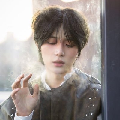Hiro.