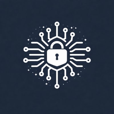 VanguardSector's profile picture. Blockchain Forensics & Tracking, Cybersecurity Assets tracking | ASSETS RECOVERY GURU | BLOCKCHAIN DEV I Stuck funds recovery, Investment recovery | WEB3
