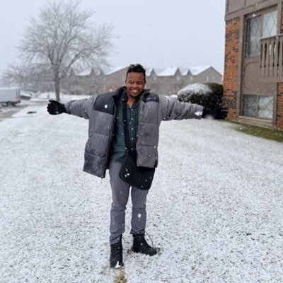 mazinmohamedal's profile picture. 🇸🇩 | 🇺🇸🦅 Clinical Genticist