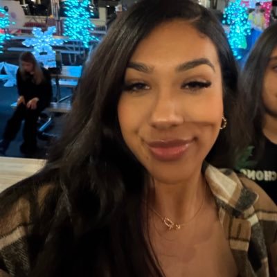 aedelcampo's profile picture. diary of a crash out