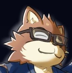 Chandradeepba14's profile picture. 