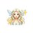 xoxoshimecham's profile image
