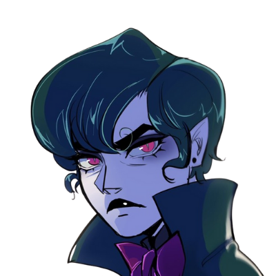 ROOTOFALLENVY's profile picture. And @AGardenofThorns looks perfect . Oh , I don't deserve this . You look perfect tonight . ♡