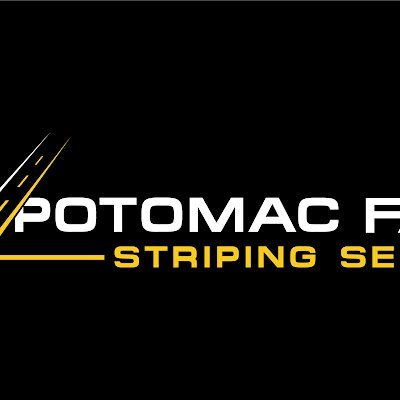 @PotomacStriping