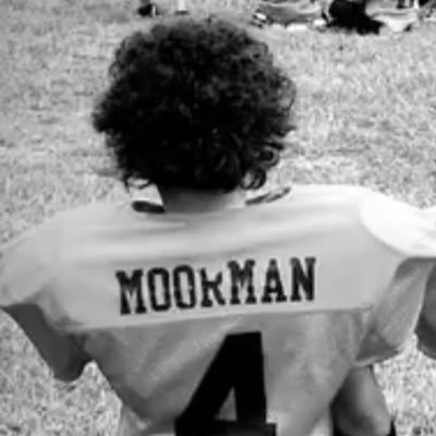 kadenmoorman4's profile picture. |D1 Louisville bounceback |running back|215|6’0| 3.1 gpa| full qualifier