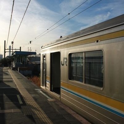 Chetan73450864's profile picture. 