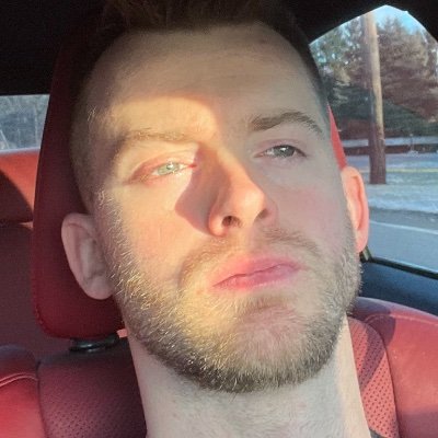 ⬣ Pulsechain.com ⬣