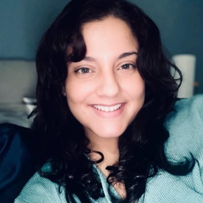 Charlotte33_'s profile picture. The goal of life is living in agreement with nature.