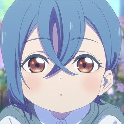 Chethannagu1's profile picture. 