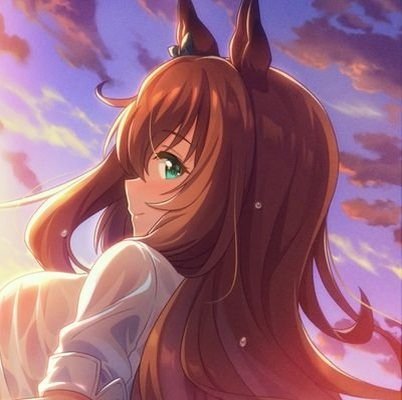 Chirag66223597's profile picture. 