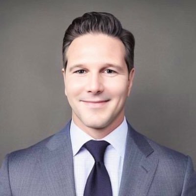 VisionQuest34's profile picture. Author, “Cyber Shield Protocol” 🦾Drone Photographer 🌅   Corporate Attorney ⚖️. just win baby! - Al Davis LA/Oak/LV Raiders ☠️☠️☠️