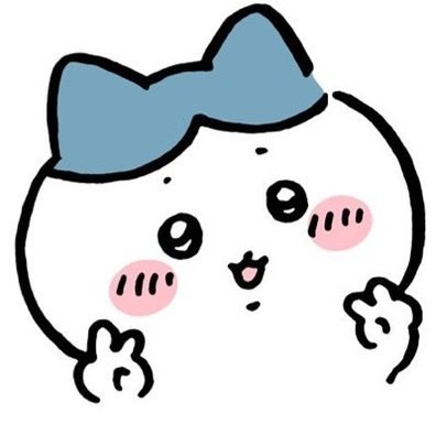 chopradiksha3's profile picture. 