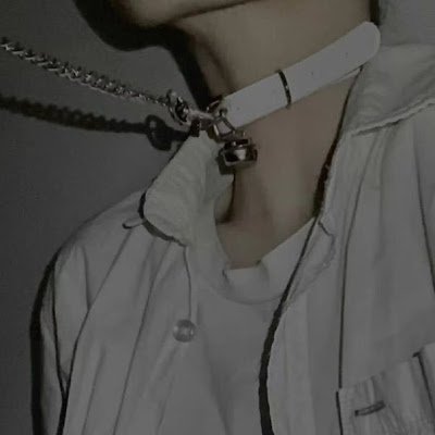 leeminhobunny26's profile picture. 