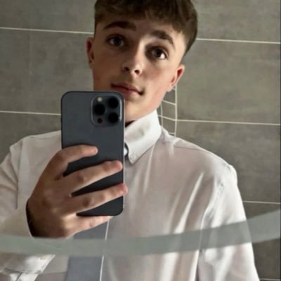 MargoHPA's profile picture. Hull FC and Hull City Home and Away