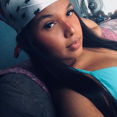 💍