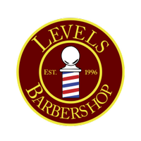 LEVELS BARBERSHOP (@levelsbarber) 's Twitter Profile
