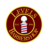 LEVELSBARBER's profile image
